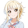 Ai Miyashita