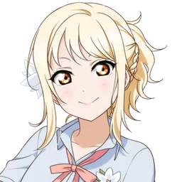 Love Live!
