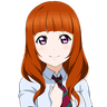 Anju Yuki
