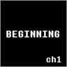 ch1 02 BEGINNING