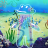 Bubble Buddy