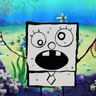 Doodlenob