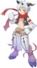 Aegimon