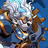 Artificer