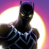 Black Panther