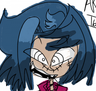 Akuji Iblis