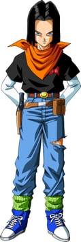 Dragonball