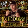 Basic Thuganomics (John Cena)