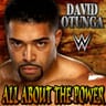 All About the Power (David Otunga)