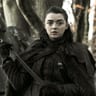 Arya Stark