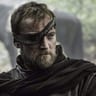 Beric Dondarrion