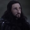 Benjen Stark