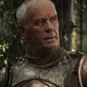 Barristan Selmy
