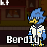 Berdly