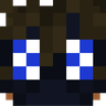 Blueleaf