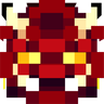 Arcn