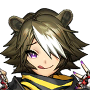 Beehunter