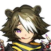 Beehunter