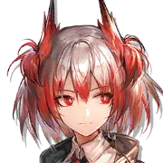 Fiametta