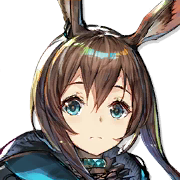 Amiya