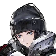 Frost