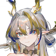 Shu