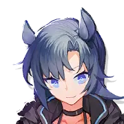 Fang