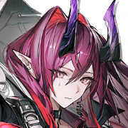 Ascalon