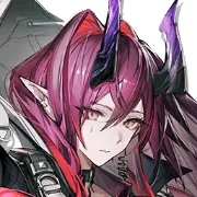 Ascalon