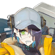 Asbestos