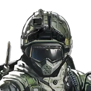 Fuze