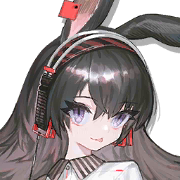 April