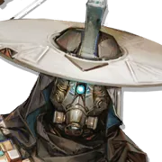 Ju