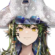 Gavial the Invincible