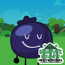 Blueberry