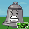 Bell