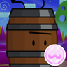 Barrel