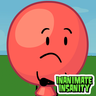 Balloon