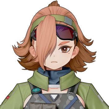 GFL2 quiz