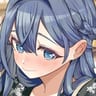 03 Shizuka