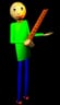 Baldi