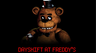 Dayshift At Freddys