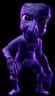 Ao Oni