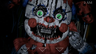 Baby's Nightmare Circus