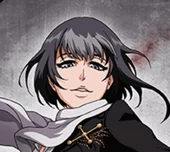 Untitled Grid