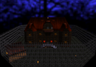 Big Boo's Haunt