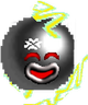 Amp