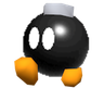 Bob-omb