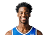 AJ Dybansta