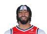 Anthony Davis